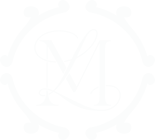 luxury accommodation in Tuscany