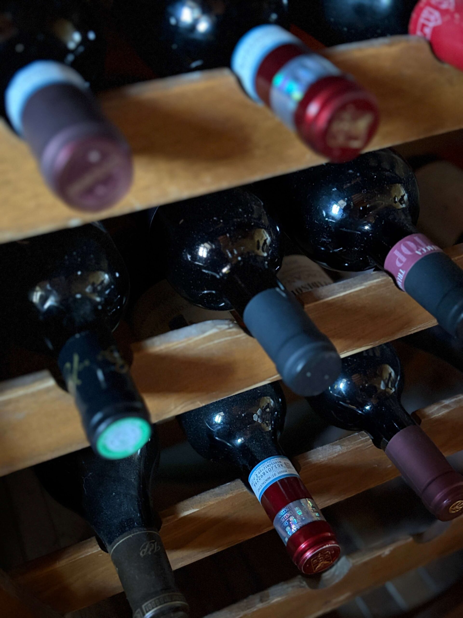 Chianti